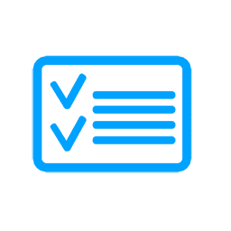 Временная Регистрация в Чулыме Временная Регистрация в Чулыме